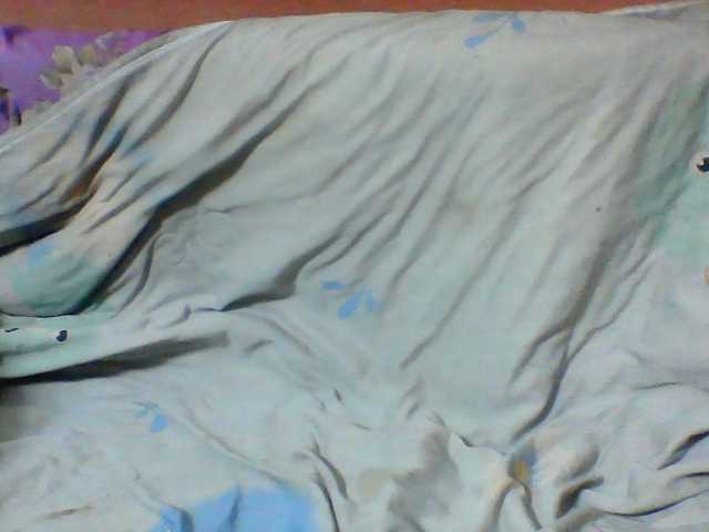 Clarah1