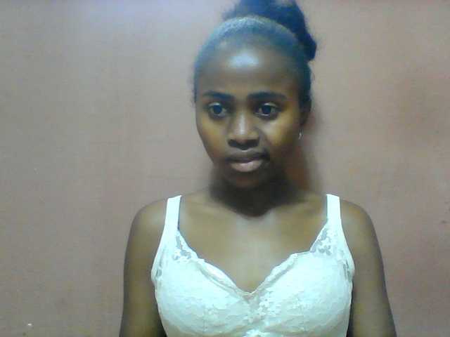 Clarah1