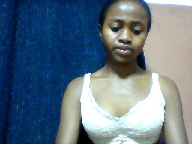 Clarah1 live cam on BongaCams