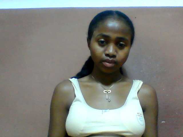 Clarah1