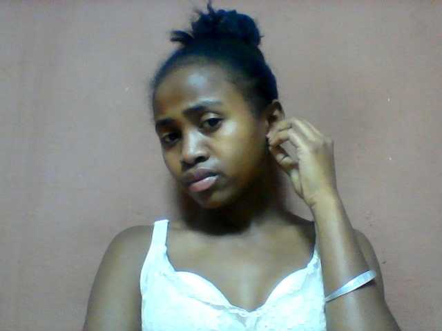 Clarah1