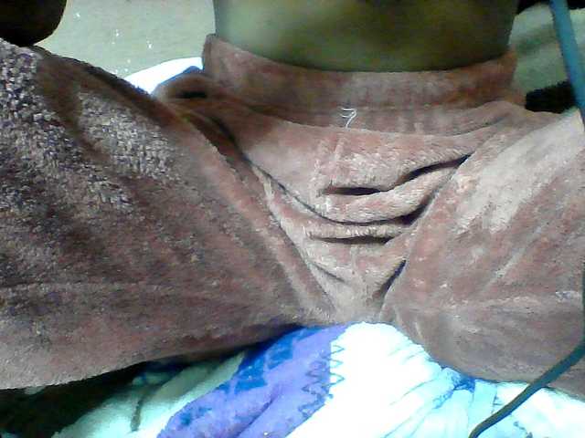 Clarah1