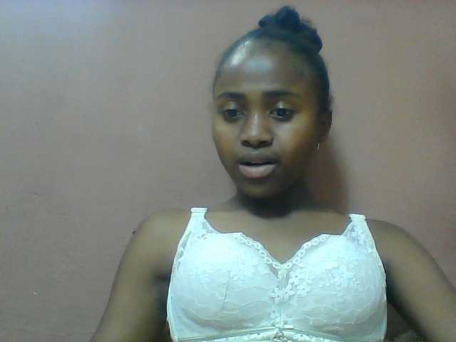 Clarah1