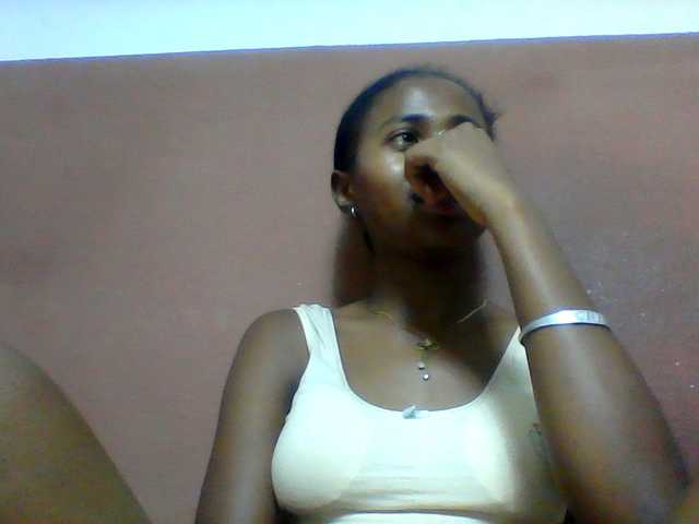 Clarah1