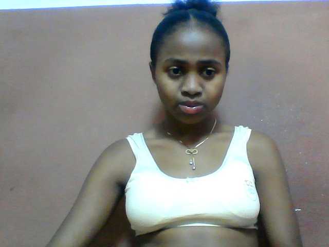 Clarah1