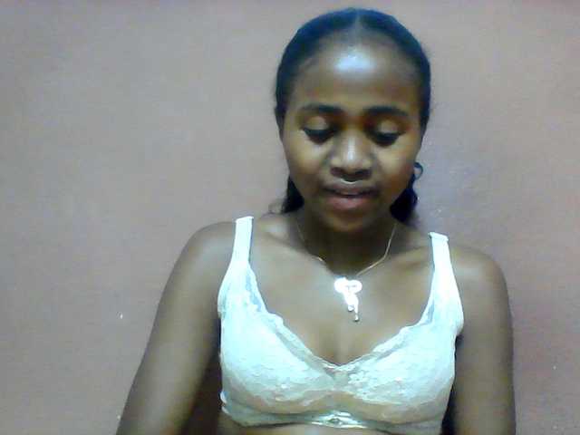 Clarah1