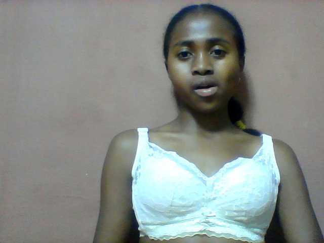Clarah1