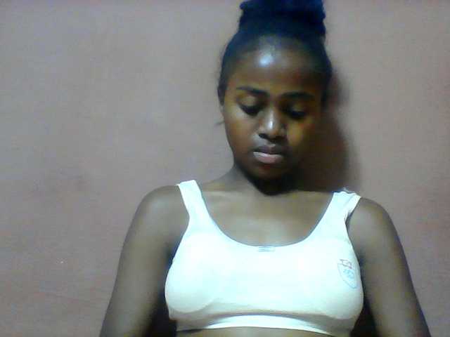 Clarah1