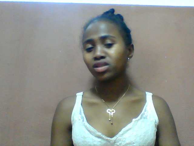 Clarah1