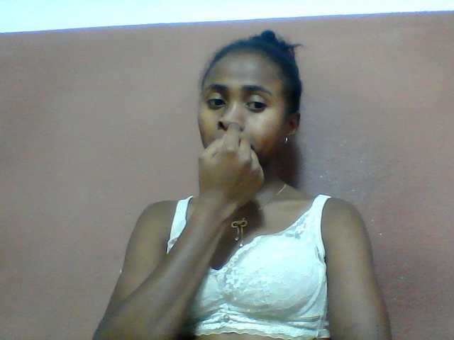 Clarah1