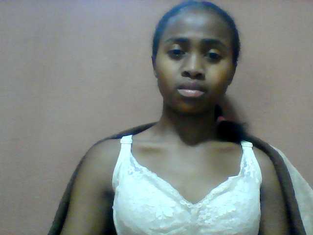 Clarah1