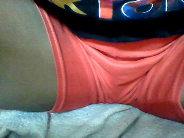 Clarah1