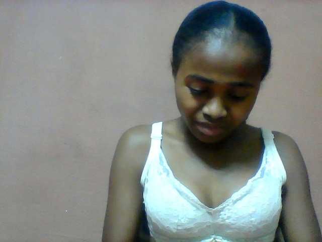 Clarah1