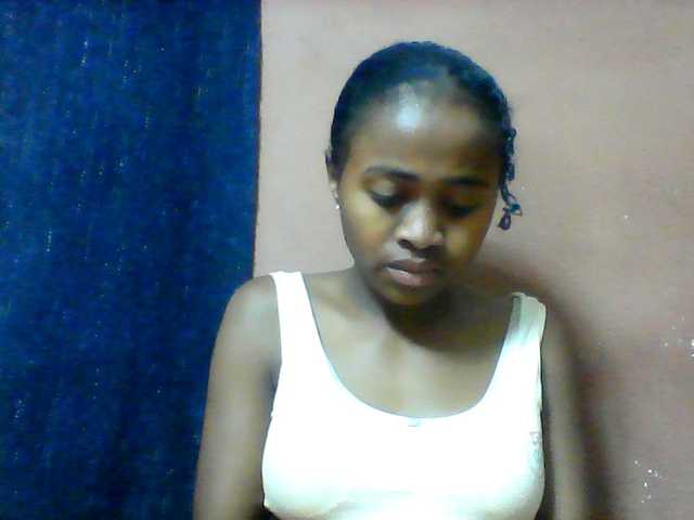 Clarah1
