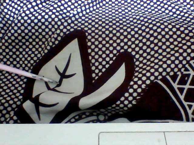 Clarah1