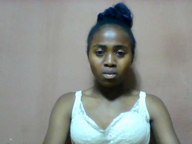 Clarah1
