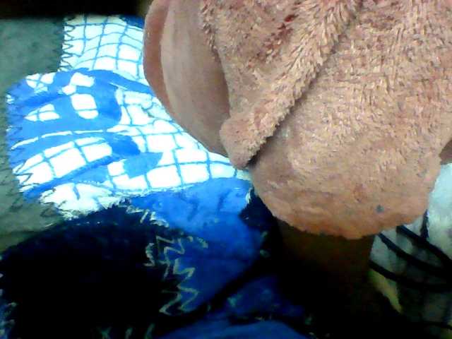 Clarah1