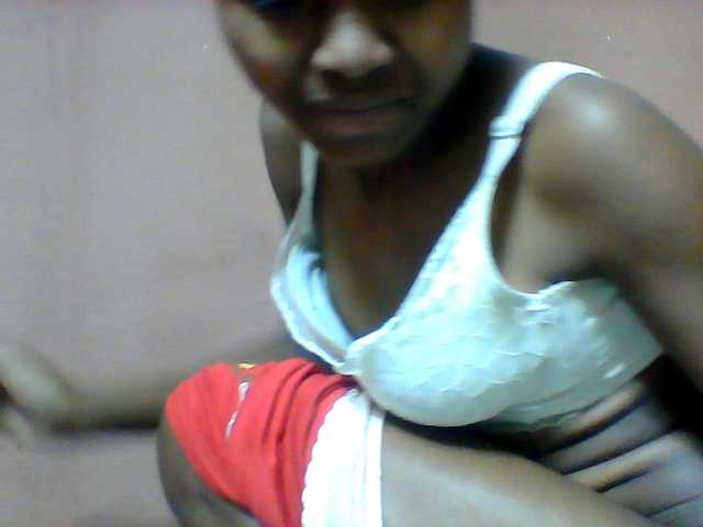 Clarah1