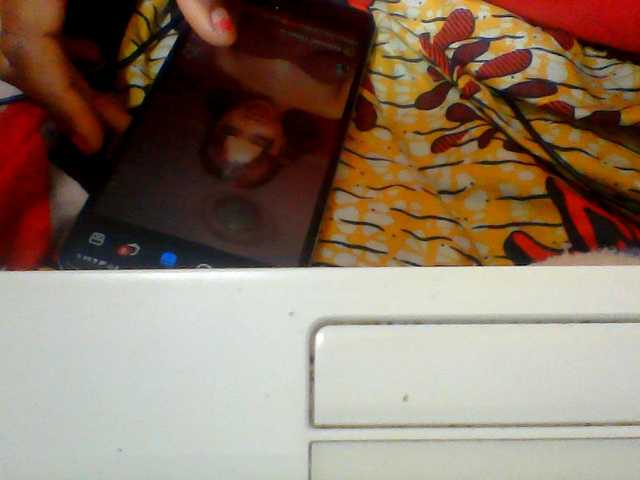 Clarah1 live cam on BongaCams