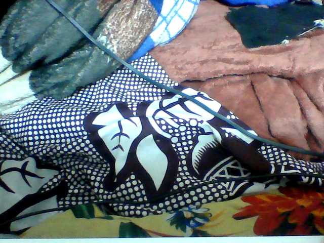 Clarah1