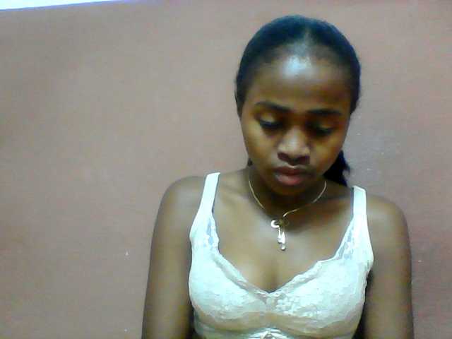 Clarah1