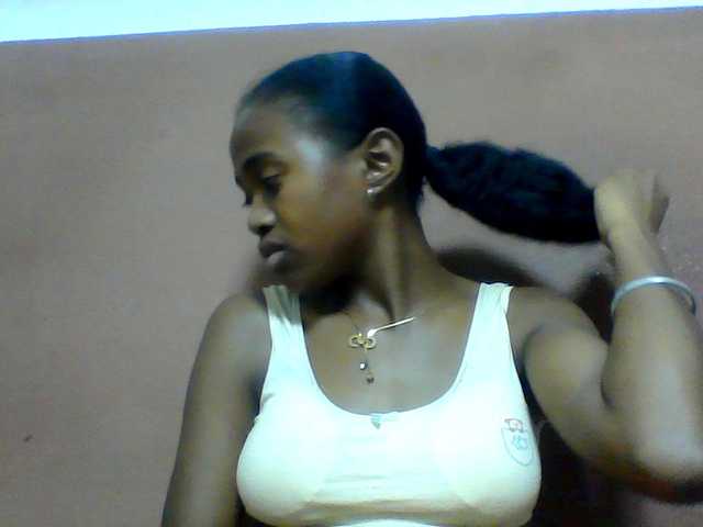 Clarah1