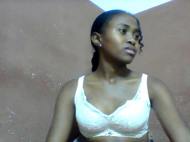 Clarah1