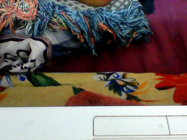 Clarah1