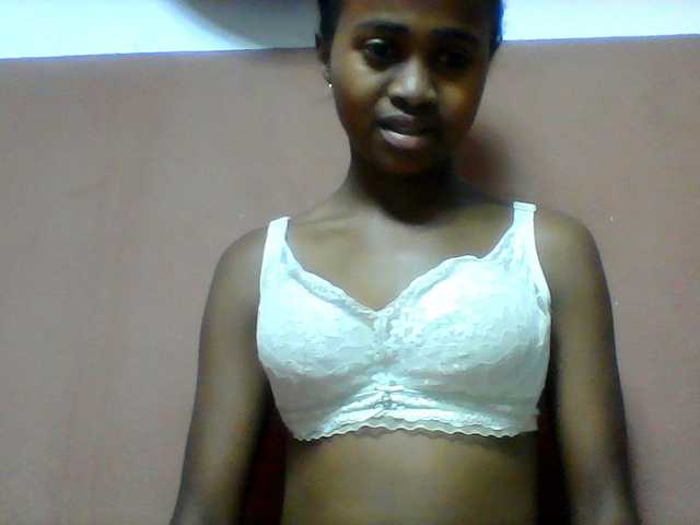 Clarah1