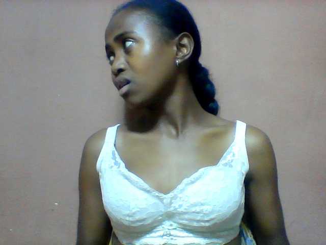 Clarah1