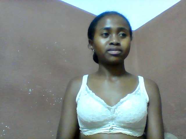 Clarah1