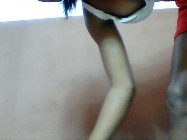 Clarah1
