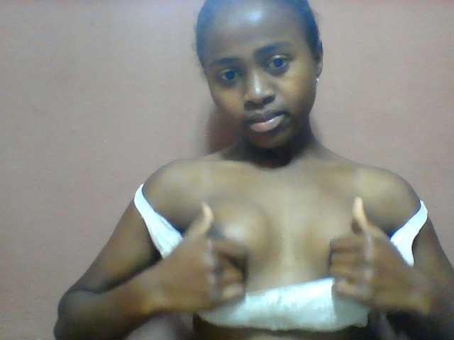 Clarah1