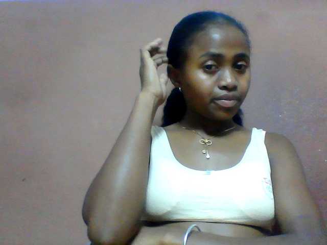 Clarah1