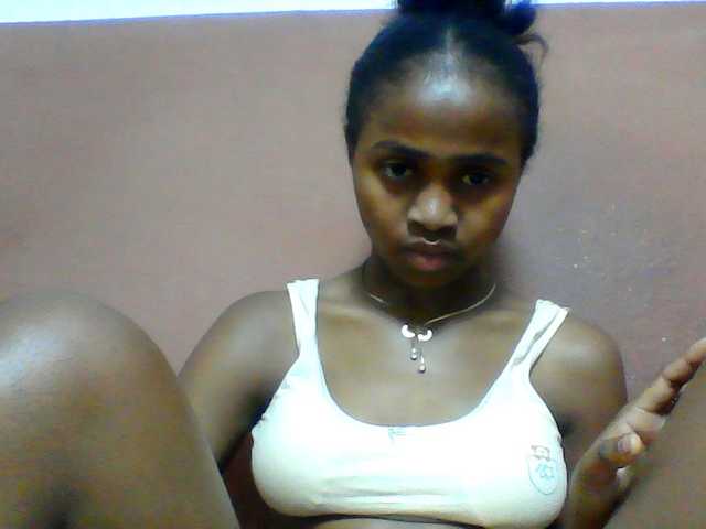 Clarah1