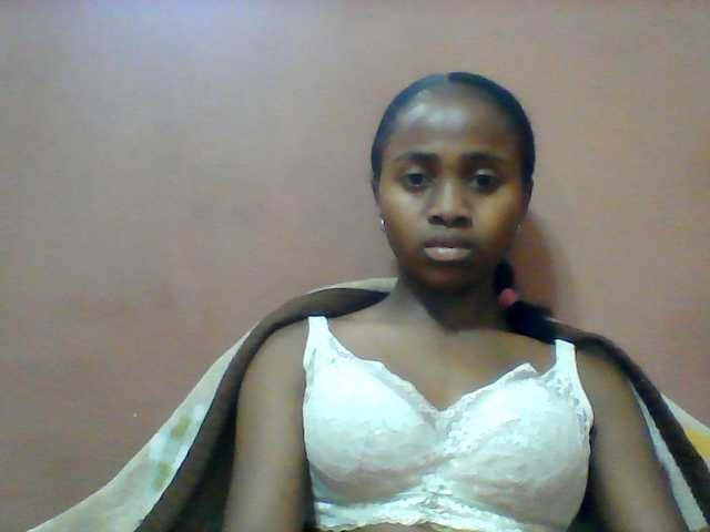 Clarah1