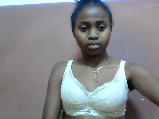 Clarah1