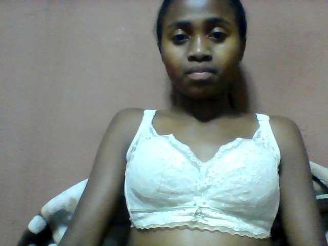 Clarah1