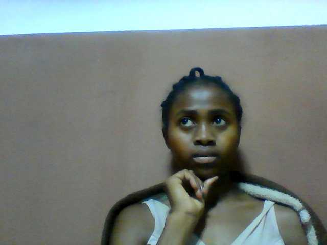 Clarah1