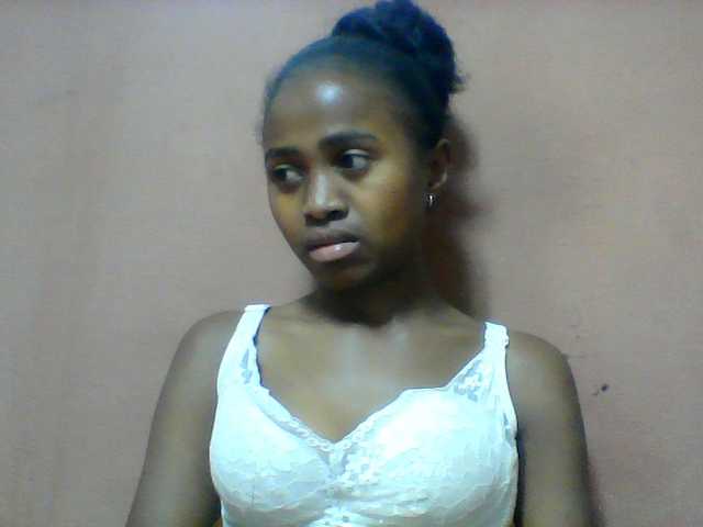 Clarah1