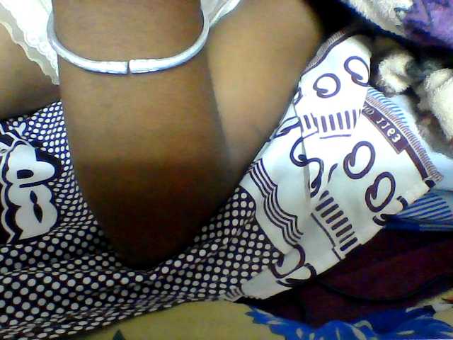 Clarah1
