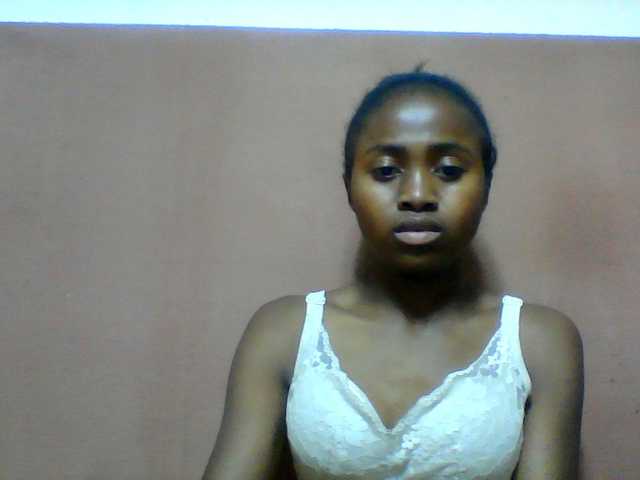 Clarah1