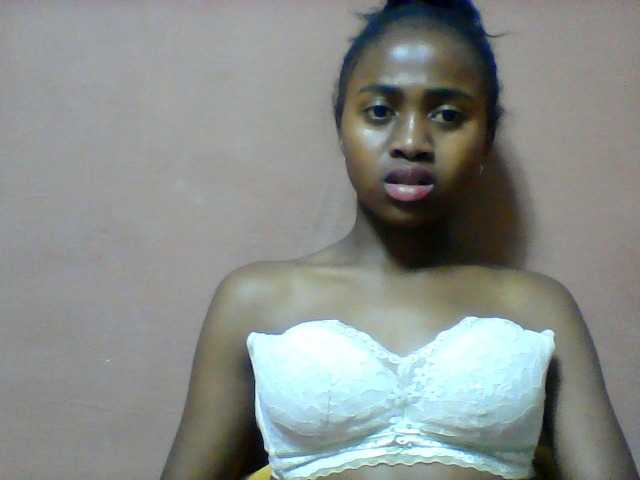 Clarah1