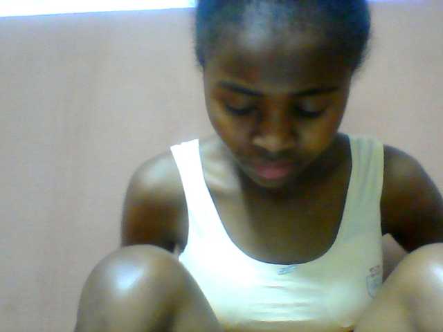 Clarah1