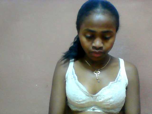 Clarah1