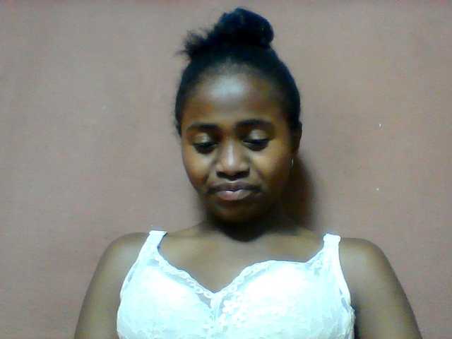 Clarah1