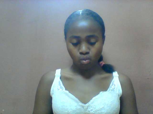 Clarah1