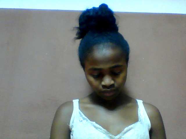 Clarah1