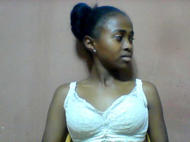 Clarah1