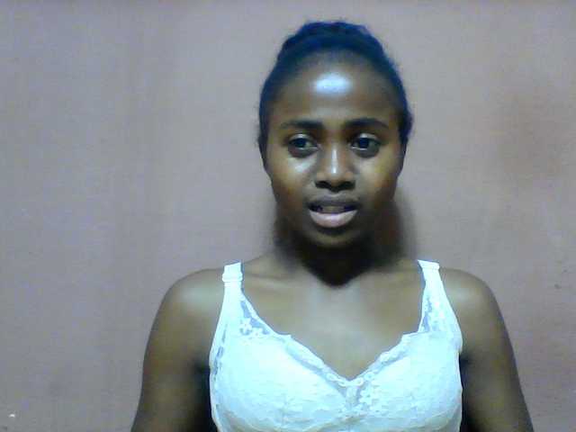 Clarah1